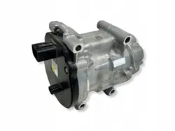 OEM OYT27156 Klimakompressor für Toyota Corolla Cross