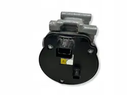 Compresseur AC OEM OYT27156 pour Toyota Corolla Cross