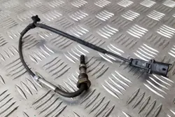 Sensor de temperatura de escape OPEL MOKKA 1.7L diesel