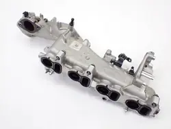 Ansaugkrümmer OEM 9885829 für BMW 1er F70