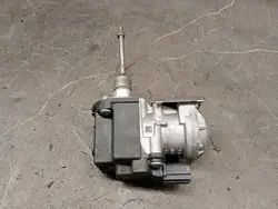 Válvula Atuadora Turbo SEAT LEON III 2.0 TSI CUPRA