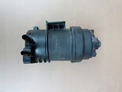 Brandstofffilter behuizing OEM 6650473220 Volvo