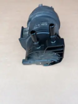 Kraftstofffiltergehäuse OEM 6650473220 für Volvo