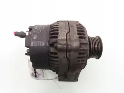 Vaihtovirtageneraattori Saab 900 II 2.0 Turbo