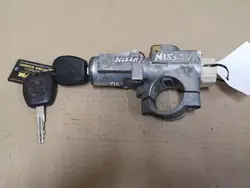 Sytytyskytkin OEM Y183 Nissan Primera Estate -lle
