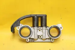 Tensor de cadena derecho OEM 06C103108D 3.0 ASN
