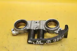 OEM 06C103108D Höger kedjespännare 3.0 ASN