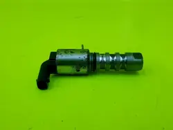 Soupape de Commande OEM 06E257T pour Audi 3.0TFSI