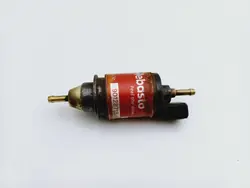 Pompe à carburant Webasto OEM DRC98035 Kia Sorento
