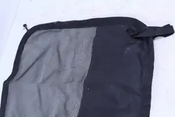Filet de coffre Volvo V60 OEM SIATKA BAGAZNIKA VOLVO V60 17r.