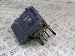 Pompe ABS Volvo V60 2.0D OEM 31329137 Occasion