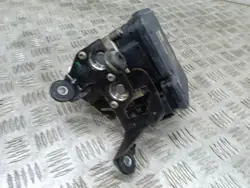 Pompe ABS Volvo V60 2.0D OEM 31329137 Occasion