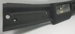 Plafonnier Audi TT 8J OEM 8J7867512A - Occasion