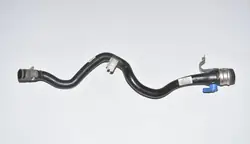 Bränsletanksrör OEM 7277862 för BMW 3 GT F34