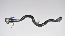 Tuyau Réservoir Carburant OEM 7277862 BMW 3 GT F34