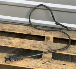 Accukabel OEM 1170026AA voor Actros MP4
