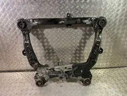 UTO26578 Subchassi dianteiro para Lexus RX 450H 2021