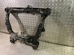 UTO26578 Vorderer Hilfsrahmen für Lexus RX 450H 2021
