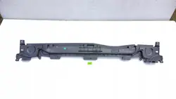 OEM 9830527480 vindrutstätning nedre för Citroen DS4