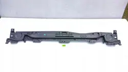 Joint inférieur de pare-brise OEM 9830527480 pour Citroen DS4