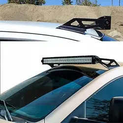 Magneettinen Katto Kiinnike OEM X001VBHPAN Valopalkeille