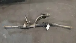 Styrställning Opel Zafira A Begagnad OEM