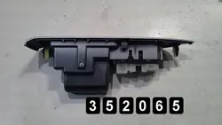 Commutateur Lexus OEM AM-352065 pour RX 2005