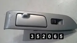 Interruptor Lexus OEM AM-352065 para RX 2005