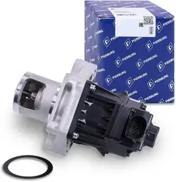 Válvula AGR Pierburg 7.24809.78.0