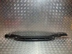 Stoßfänger-Absorber vorne OEM 31455737 Volvo V60 II