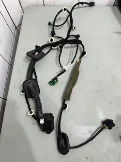 RENAULT ARKANA FIOS PORTA DIANTE DIREITA 241248964R