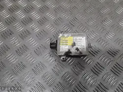 2006 Mazda 5 ECU w3t15671 Usato