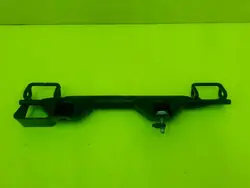Support ISOFIX arrière droit OEM 8E0813546B Audi