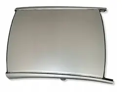 Begagnat tak OEM RIO5969 för Toyota Avensis T27/T29