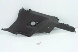 Tapicería Pared Lateral Derecha Porsche 991 GT3 OEM 99155537409