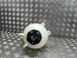 Tanque de equalização BMW OE 5A6A031 para X5 G05 LCI
