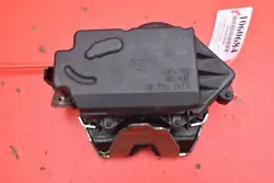 Fecho de porta-malas OEM A2117400235 para Mercedes Classe E W211