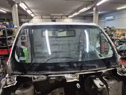 Renault Clio I 95R etutuuletin OEM SZYBA