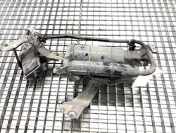Filtro de carvão OEM para Honda CR-V 2.0 145CV