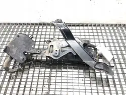 OEM-koolstoffilter voor Honda CR-V 2.0 145PK
