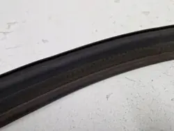 Joint de coffre OEM JHGFD45F6GHU pour Mercedes A W176