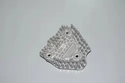 BMW LED-lichtmodule OEM 6002TZ0383 voor 3 Serie