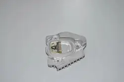 Module LED BMW OEM 6002TZ0383 pour Série 3