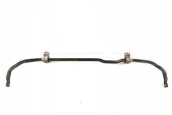 Stabilizzatore anteriore VW GOLF VII VARIANT 5Q0411303AA