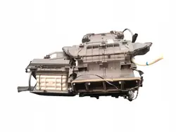 Chauffage Complet Toyota Avensis T27 87050-02890