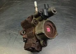 Pompe d'injection Ford 2.2/3.2 TDCI OEM FB3Q-9B395-BA