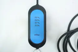 Câble de charge OEM C00061175 13A 250V Maxus