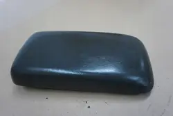 MAZDA B2500 Armstödslock OEM - Begagnat skick