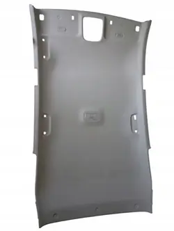 Kia Niro I 16-21 Innertak OEM - Begagnat Skick