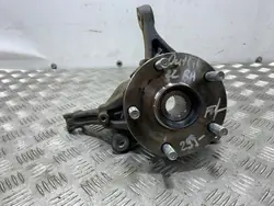 Framhjulsnav OEM FBZ28215 - Subaru OE
